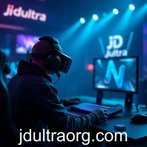 The Evolution and Dominance of Online Gaming Platforms