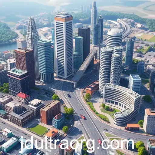 Gaming Trends and Innovations of 2025