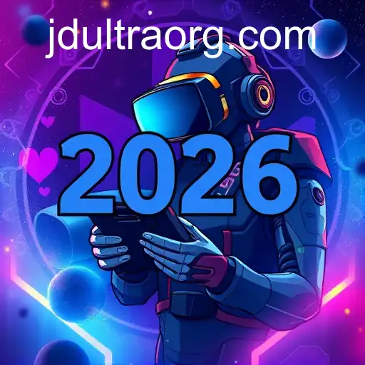 Gaming Trends in 2026