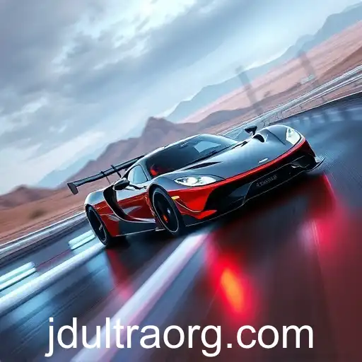 The Rise of JDUltra in the Gaming World