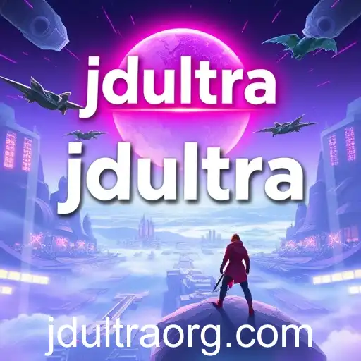 jdultra