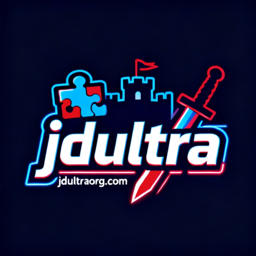 jdultra